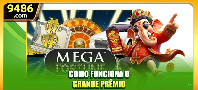 22cc app de jogo para jogadores brasileiros