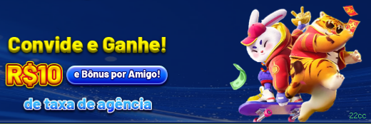 Lista de jogos para 22cc aviator section
