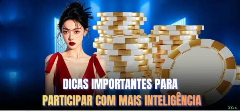 Controles de paJogonto e BRL em 22cc