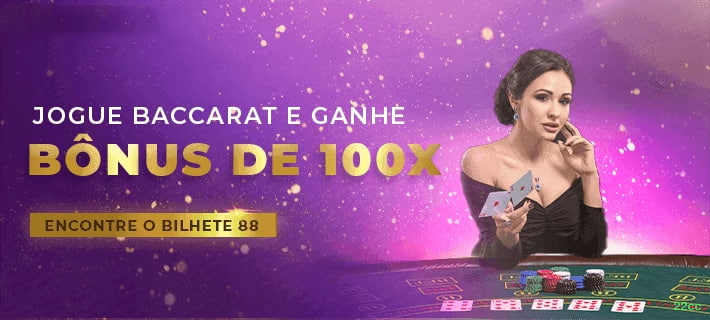 22cc app de jogo para jogadores brasileiros