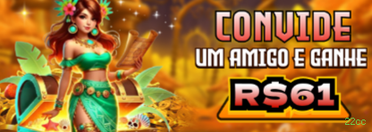 22cc aplicativo de jogos para jogadores brasileiros