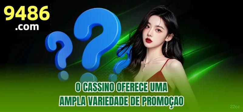 Lista de jogos para 22cc seção de jogos