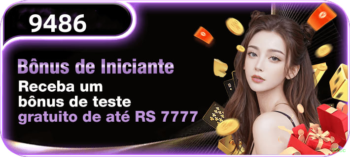 Controles de pagamento e BRL em 22cc