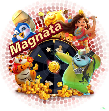 22cc app de jogo para jogadores brasileiros