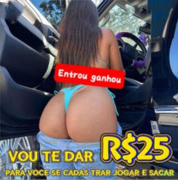 Controles de paJogonto e BRL em 22cc