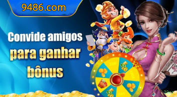 22cc app de jogo para jogadores brasileiros