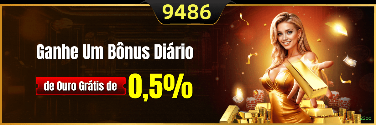 22cc app de jogo para jogadores brasileiros