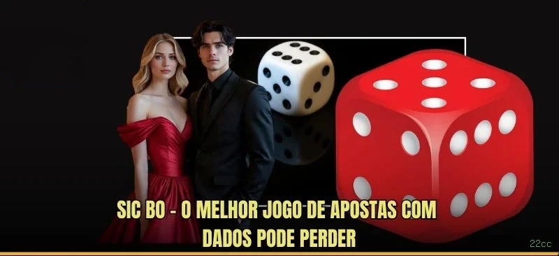 Lista de jogos para 22cc ios section