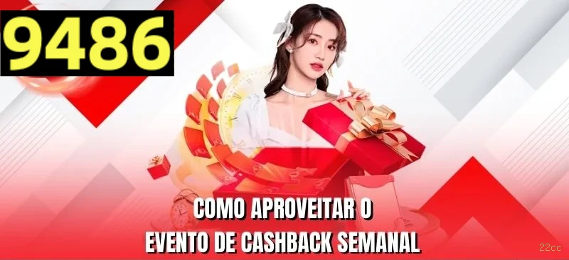 Controles de paJogonto e BRL em 22cc