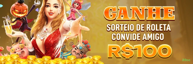 22cc aplicativo de jogos para jogadores brasileiros