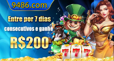 Lista de jogos para 22cc seção de jogos