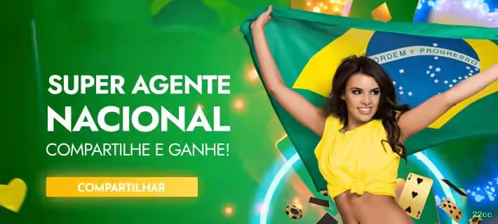 Controles de pagamento e BRL em 22cc