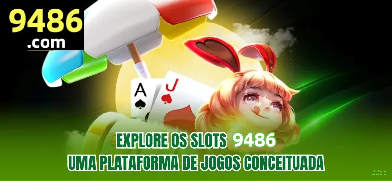 Lista de jogos para 22cc Jogos section