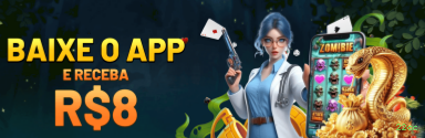 22cc app de jogo para jogadores brasileiros