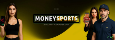 Lista de jogos para 22cc pg section