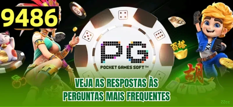 Controles de paJogonto e BRL em 22cc