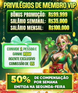Controles de paJogonto e BRL em 22cc