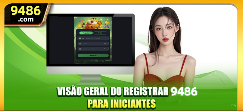 22cc app de jogo para jogadores brasileiros
